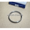 Проставочне кільце колінвала Mercedes Atego 9060310051. DT