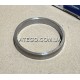 Проставочное кольцо коленвала Mercedes Atego 9060310051. DT
