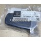 Заглушка двери Mercedes Atego 9405450003 (вместо блока управления стеклоподъемником). Оригинал