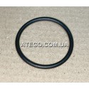 Уплотнительное кольцо радиатора патрубка Mercedes Atego Euro6 0259975045. Оригинал