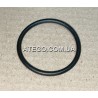 Уплотнительное кольцо радиатора патрубка Mercedes Atego Euro6 0259975045. Оригинал