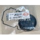 Мембрана крышки ГБЦ (сапуна) Mercedes Vario 0000180033. Elring