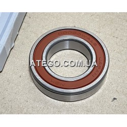 Подшипник маховика Mercedes Atego на двигатель OM924 9069811525 (30x55x13). Оригинал