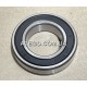Подшипник маховика Mercedes Atego на двигатель OM924 9069811525 (30x55x13). Оригинал