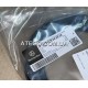 Нижний уплотнитель капота Mercedes Atego 9738880498. Оригинал