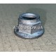 Гайка Mercedes M16x1,5 самозажимна. Оригінал