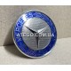Малая эмблема на капот Mercedes Atego 6738100018. Турция