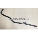 Маслозаливная трубка Mercedes Atego 9705201506 – 9705201606 универсальная. Китай