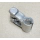 Клема акумулятора Mercedes Atego N072332011100. Оригінал