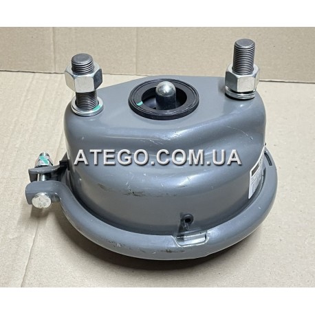 Передня гальмівна камера Mercedes Atego (Тип 24). Польща