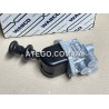 Кран ручного тормоза Mercedes Atego 0034307481 – 9617231250 (на 4 выхода). Wabco