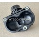Крышка термостата Mercedes Atego Euro6 9362030974. Оригинал