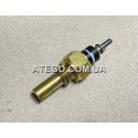 Датчик температури Mercedes 0055457624. Оригінал