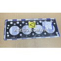 Прокладка головки блока Mercedes Atego (на 4-цилиндровый двигатель, OM904). Ajusa