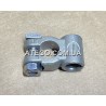 Клема акумулятора Mercedes Atego N072332011200 (мінусова). Оригінал