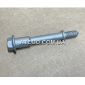 Болт впускного коллектора Mercedes Atego 0159900001 (M8x1, 25x73). Оригинал