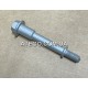 Болт впускного колектора Mercedes Atego 0159900001 (M8x1,25x73). Оригінал