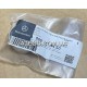 Втулка колінвала компресора Mercedes Atego 0001314450 (39x35x22). Оригінал