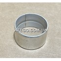 Втулка коленвала компрессора Mercedes Atego 0001314450 (39x35x22). Оригинал