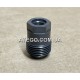 Штуцер системи AdBlue Mercedes Atego 0029976471. Оригінал