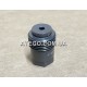 Штуцер системи AdBlue Mercedes Atego 0029976471. Оригінал