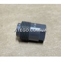 Штуцер системы AdBlue Mercedes Atego 0029976471. Оригинал