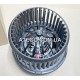 Вентилятор пічки Mercedes Atego 0038300108 (після 2005 року). Nissens