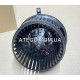 Вентилятор печки Mercedes Atego 0038300108 (после 2005 года). Nissens