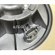 Вентилятор печки Mercedes Atego 0038300108 (после 2005 года). Nissens