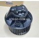 Вентилятор пічки Mercedes Atego 0038300108 (після 2005 року). Nissens