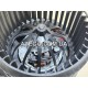 Вентилятор пічки Mercedes Atego 0038300108 (після 2005 року). Nissens
