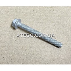 Болт впускного колектора Mercedes Atego 0009905304 (M8x75). Оригінал