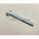 Болт впускного колектора Mercedes Atego 0009905304 (M8x75). Оригінал