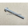 Болт впускного коллектора Mercedes Atego 0009905304 (M8x75). Оригинал