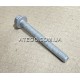 Болт впускного коллектора Mercedes Atego 0009905304 (M8x75). Оригинал