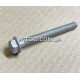Болт впускного коллектора Mercedes Atego 0009905304 (M8x75). Оригинал