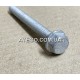 Болт впускного коллектора Mercedes Atego 0009905304 (M8x75). Оригинал
