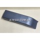 Накладка на боковой отбойник Mercedes Atego Euro6 9675250238. Оригинал