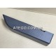 Накладка на боковой отбойник Mercedes Atego Euro6 9675250238. Оригинал