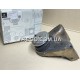 Передня подушка двигуна Mercedes Atego 9702400317. Оригінал