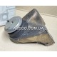 Передня подушка двигуна Mercedes Atego 9702400317. Оригінал