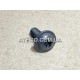 Винт крепления накладки пола кабины Mercedes Atego N000000000528 (4,8x16). Оригинал