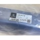 Накладка на боковой отбойник Mercedes Atego Euro6 9675250138. Оригинал