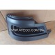 Корпус повороту Mercedes Atego правий (до 2005 року). Китай