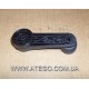Ручка склопідйомника Mercedes Atego 9737600002.