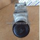 Главный тормозной кран Mercedes Atego 4613192730. WABCO