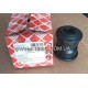 Втулка задней рессоры Mercedes Atego 9743200044 (22.5x74.5x96). FEBI