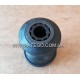 Втулка задньої ресори Mercedes Atego 9743200044 (22.5x74.5x96). LEMFORDER