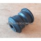 Втулка задньої ресори Mercedes ATEGO 9743200044 (22.5x74.5x96). LEMFORDER
