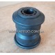 Втулка задньої ресори Mercedes ATEGO 9743200044 (22.5x74.5x96). LEMFORDER